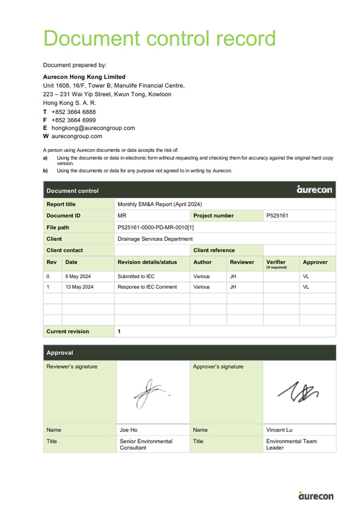 A close-up of a document
Description automatically generated